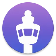 WorldBox icon