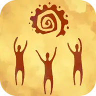 Religion inc - v1.3.5.13