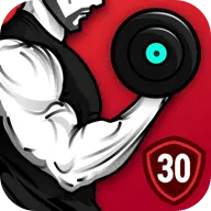 Dumbbell Workout at Home - v1.2.8