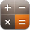 Calculator icon