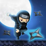 Soul Ninja_playmods.io