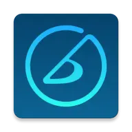 WorldBox icon