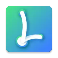 Leap Proxy icon