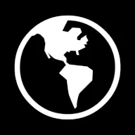 WorldBox icon