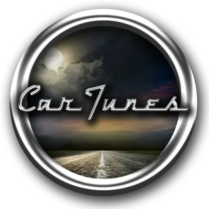 Car Tunes Pro icon