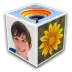 WorldBox icon