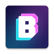 WorldBox icon