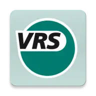 VRS icon