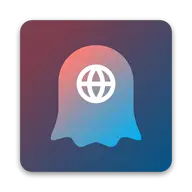 Ghostery icon