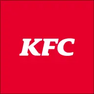 KFC APP icon