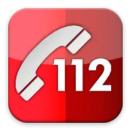 My112 icon