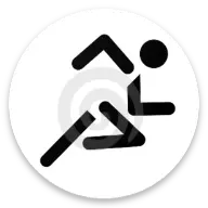 Beep Test icon