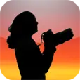 PhotoCaddy icon