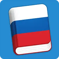 Learn Russian Lite icon
