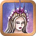 Crystal Visions icon