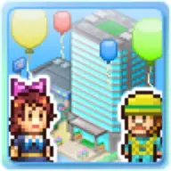 Dream Town Story - v2.1.2