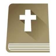 Bible icon