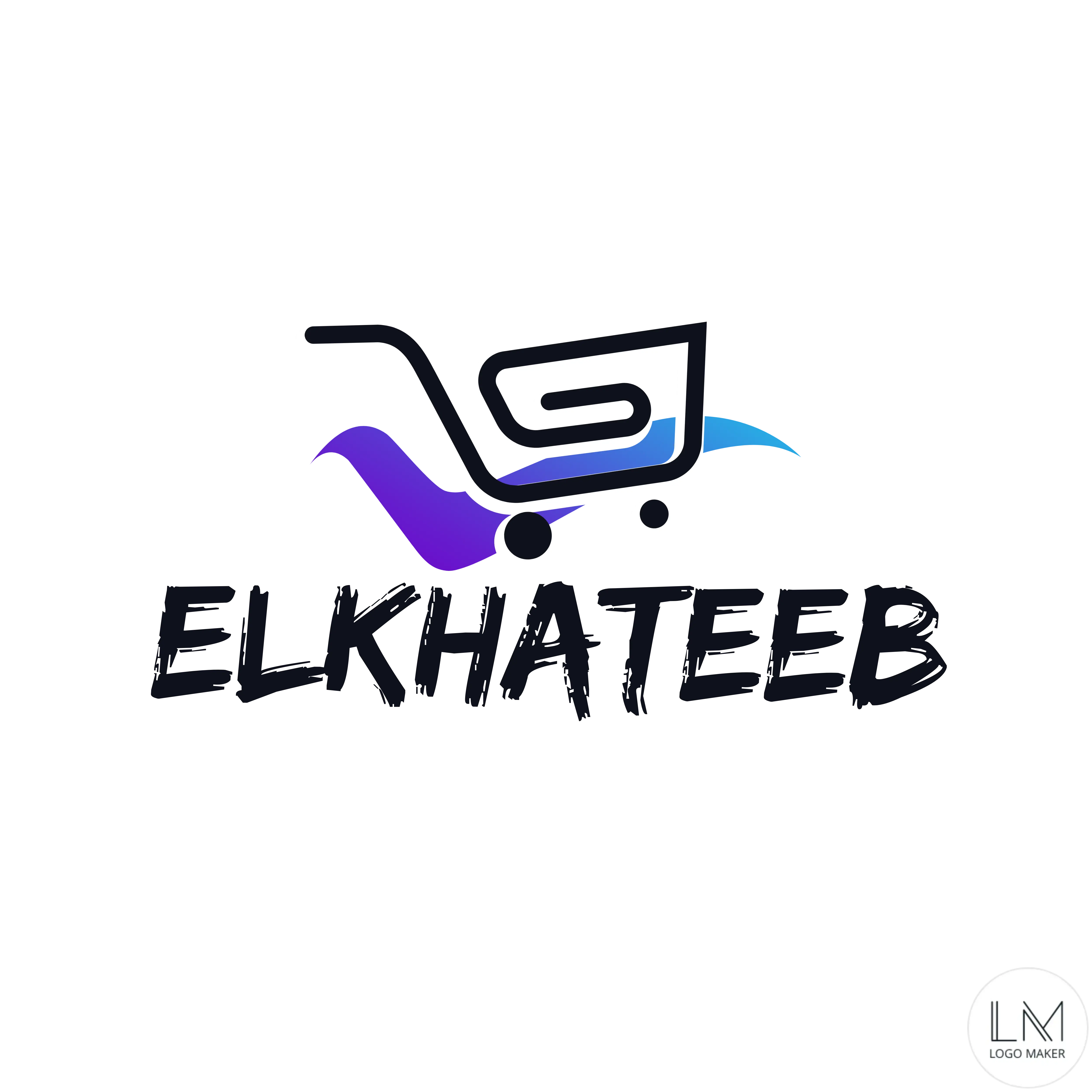 Elkhateeb icon