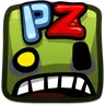 Pombie Zong_playmods.io