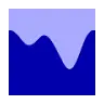 WorldBox icon