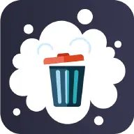  Star Cleaner icon