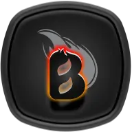 WorldBox icon