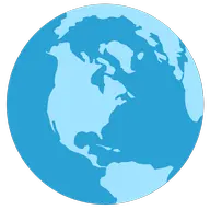 WorldBox icon