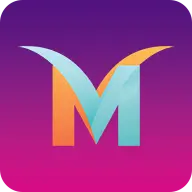 Filmix HD Movies icon