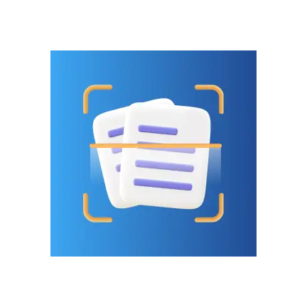 WorldBox icon