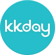 KKday icon