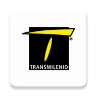 TransMi App icon