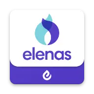 Elenas icon