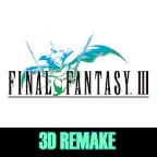 FF3 (3D) - v2.0.3