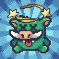 Pig Slayers icon