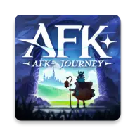 AFK Journey_playmods.io
