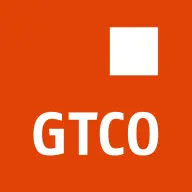 GTBank icon