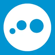 LogMeIn icon