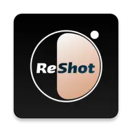 ReShot icon