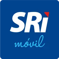 SRIMovil icon