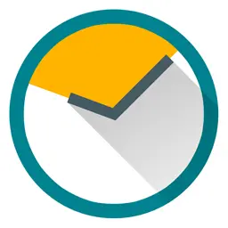 XPlanner icon