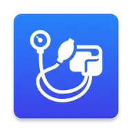 WorldBox icon