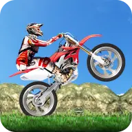 MX Motocross icon