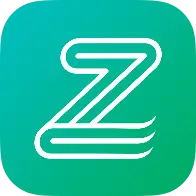 ZTrails icon