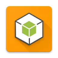 App Manager icon