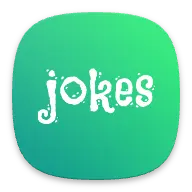 Funny Jokes icon