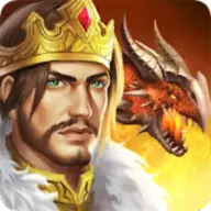 Kingdom Quest icon