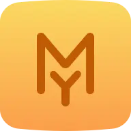 MyBook icon