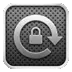 Rotation Control Lite icon