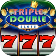 Triple Double Slots