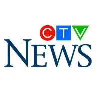 CTV News icon